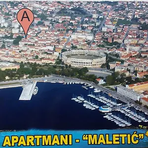 apartments-maletic.pula-hotels.org/