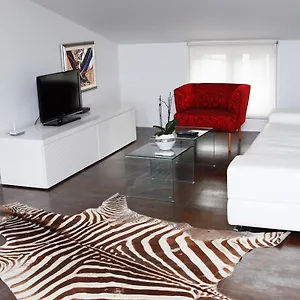 apartment-klara-pula.pula-hotels.org/