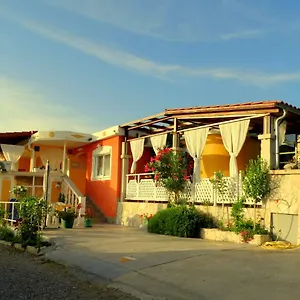 apartments-dumic-crikvenica.primorje-gorskikotar.com/